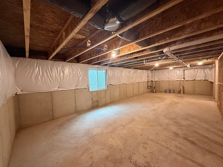3228 Falling Oak Dr — Photo 26