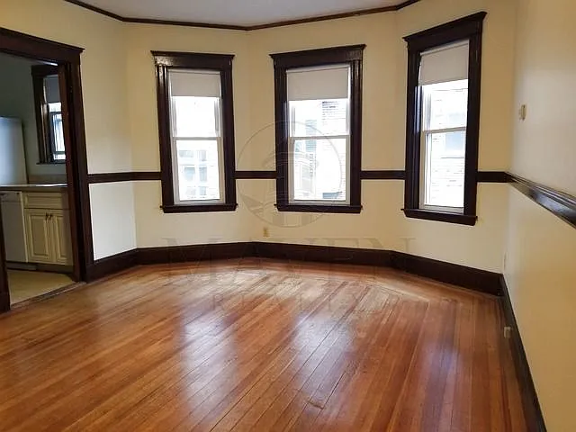 66 Park St #1 — Photo 1