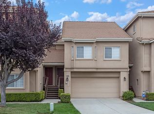 16758 San Luis Way, Morgan Hill, CA 95037