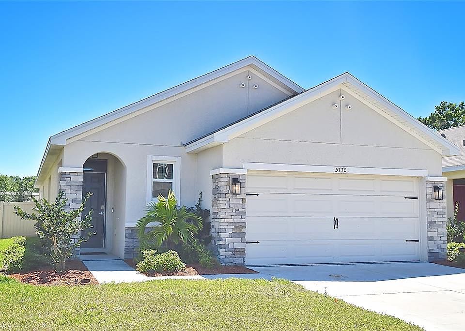 1st image of 5770 CAPE PRIMROSE DRIVE
