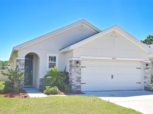 5770 Cape Primrose Dr, Sarasota, FL 34232