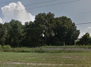 3606 Fudge Rd, Apopka, FL 32703