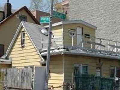 2932 Brighton 6 St, Brooklyn, NY, 11235
