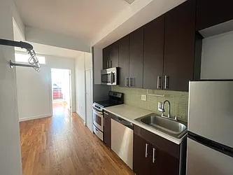 Rented by CCM Property Management LLC