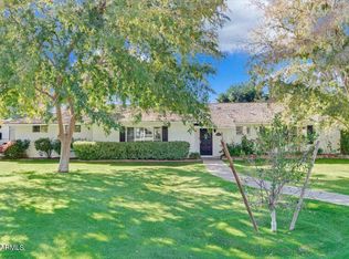 805 W Wagon Wheel Dr, Phoenix, AZ 85021