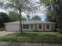1st image of 234 Grantwood Dr