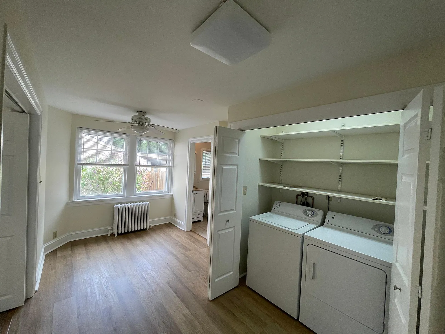 Highland Ave, Wayne — Photo 4