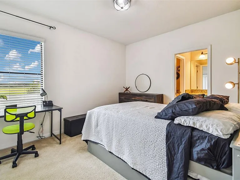 10627 Mistflower Ln — Photo 29