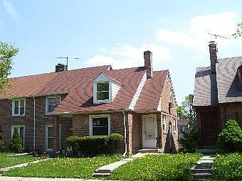 1st image of 321 Graceland Ave #Des