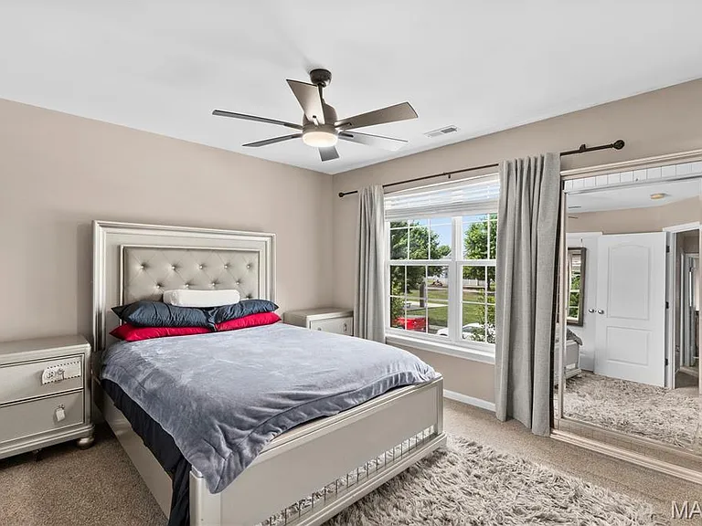 3138 Waterwheel Pl — Photo 17