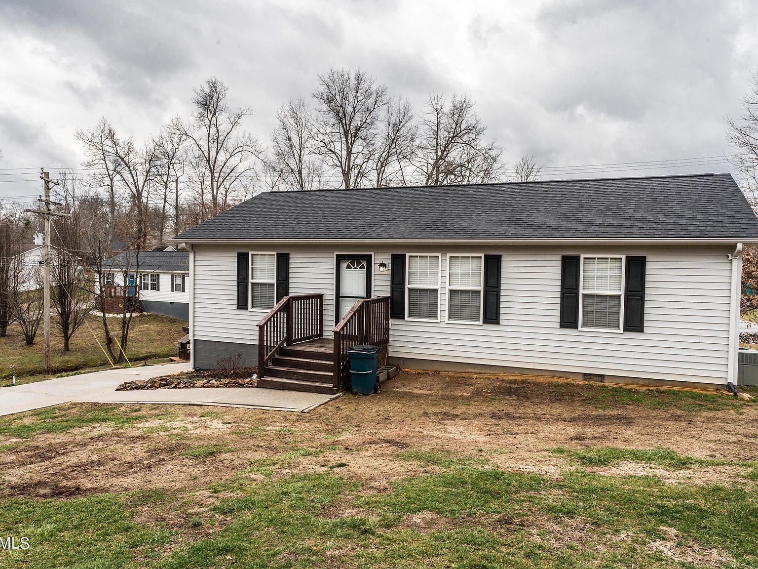 16 Rusty Blue Dr Crossville TN 38555 Zillow