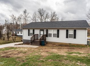 16 Rusty Blue Dr, Crossville, TN 38555