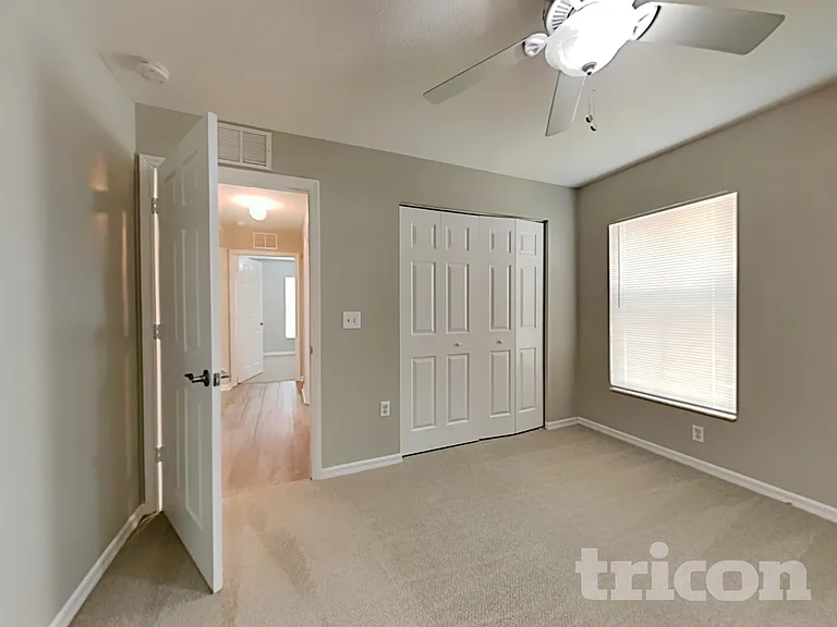 1119 Shared Passion St — Photo 11
