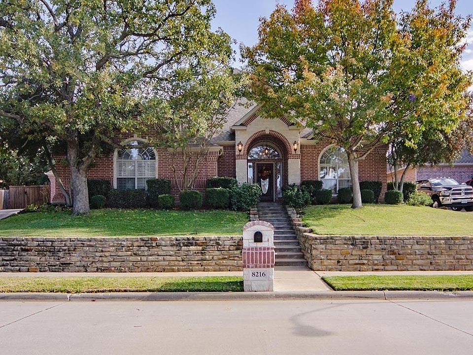 1st image of 8216 Fenwick Dr