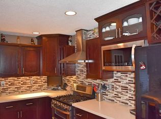 15290 Fairlawn Shores Trl SE, Prior Lake, MN 55372