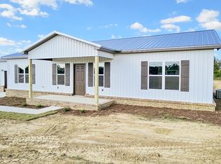 9257 Stanford Rd, Athens, AL 35611