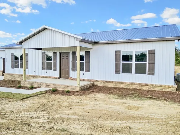 9257 Stanford Rd, Athens, AL 35611