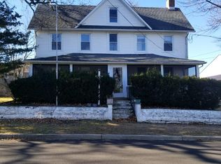 114 Jaynes Ave, Island Heights, NJ