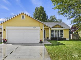 13699 W Meadowdale Dr, Boise, ID 83713