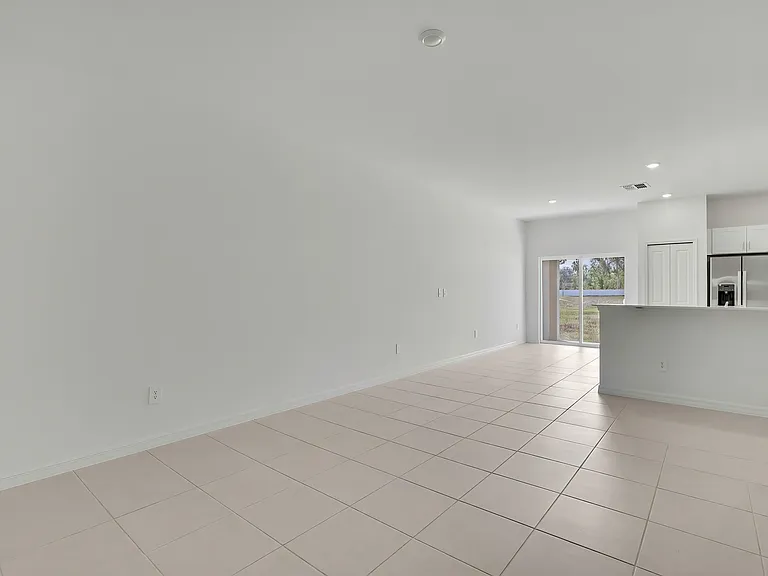 36144 Risa Michele St — Photo 13
