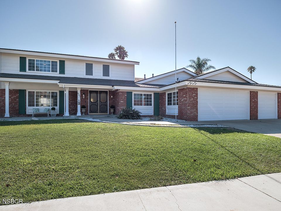 1st image of 4541 Coachman Way