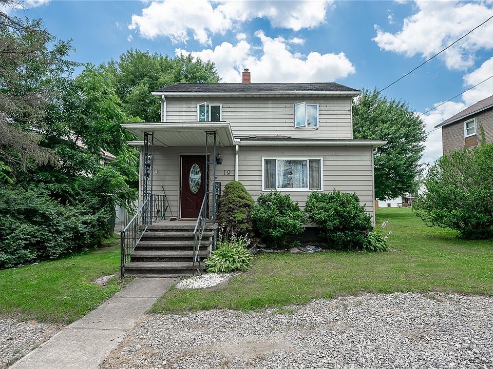 1st image of 19 Cedar St