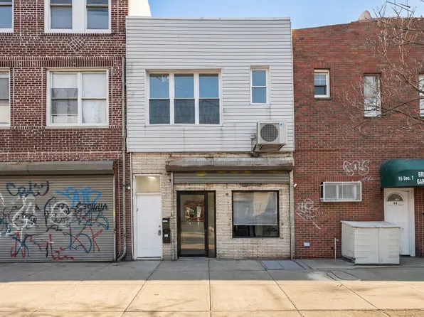 20 Avenue T image 1 of 18