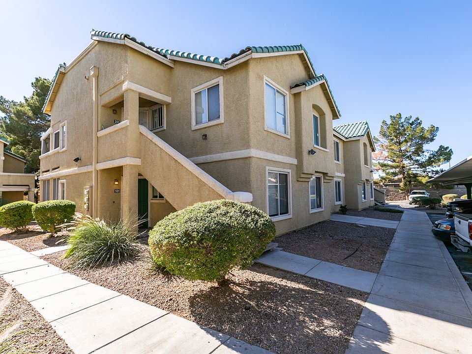 1550 Jamielinn Ln 102 MLS -3_07072025