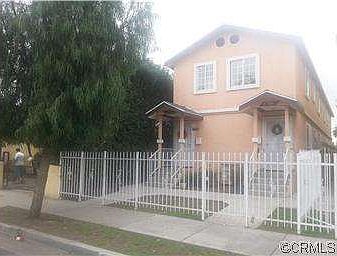 1st image of 9719 Wilmington Ave