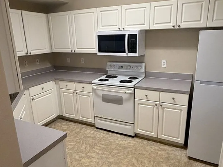 5536 Metrowest Blvd #8201 — Photo 3