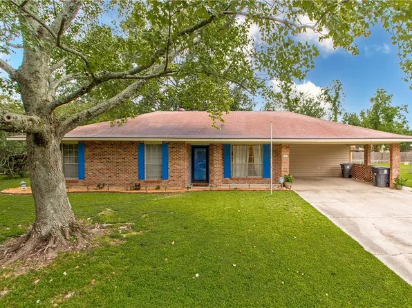 1888 Dabney Dr, Baton Rouge, LA 70816