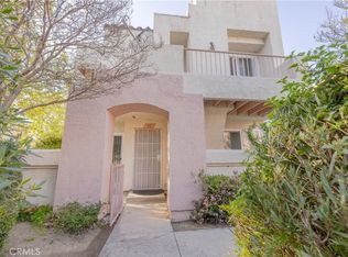 12411 Osborne St Unit 66, Pacoima, CA