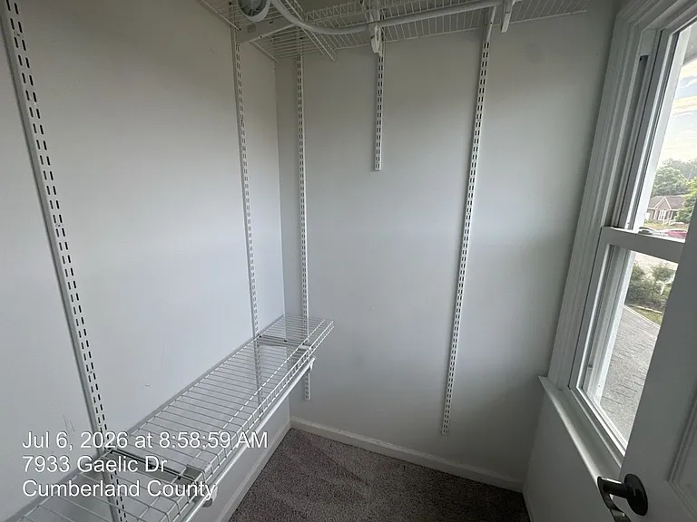 7933 Gaelic Dr — Photo 24