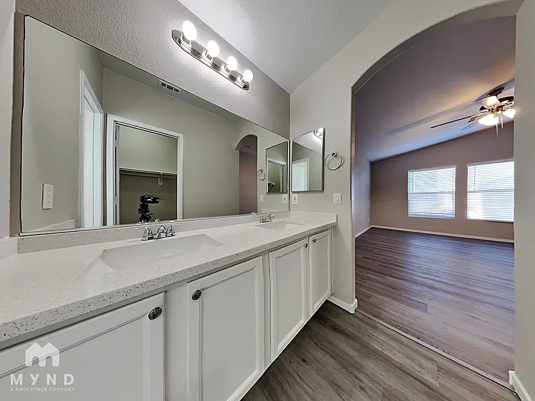 1633 Lefty Garcia Way #1 — Photo 18