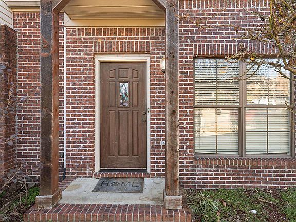 2nd image of 4145 Seabrook Ln