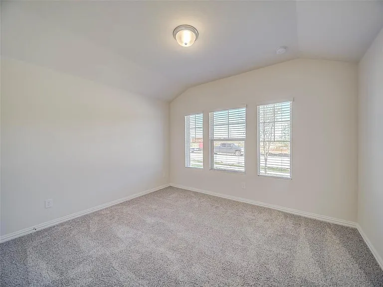 3405 Kingsgarden Rd — Photo 16