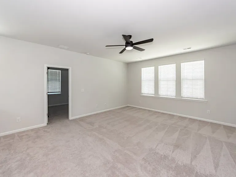 214 Narrowleaf Ave — Photo 39