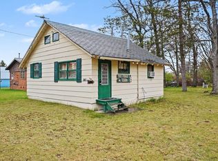 4540 Alcona St, South Branch, MI 48761