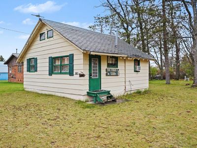 4540 Alcona St, South Branch, MI, 48761