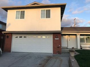 344 Perry St, Milpitas, CA 95035