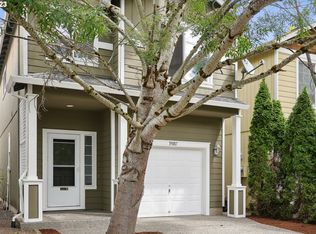 19087 SW Fernshire Ln, Beaverton, OR 97003