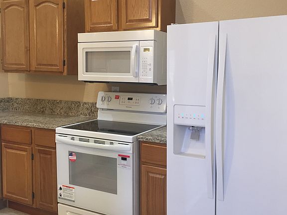 5th image of 5708 Glacier Sun Dr