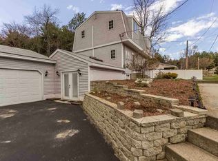 7229 Fish House Rd, Galway, NY 12074