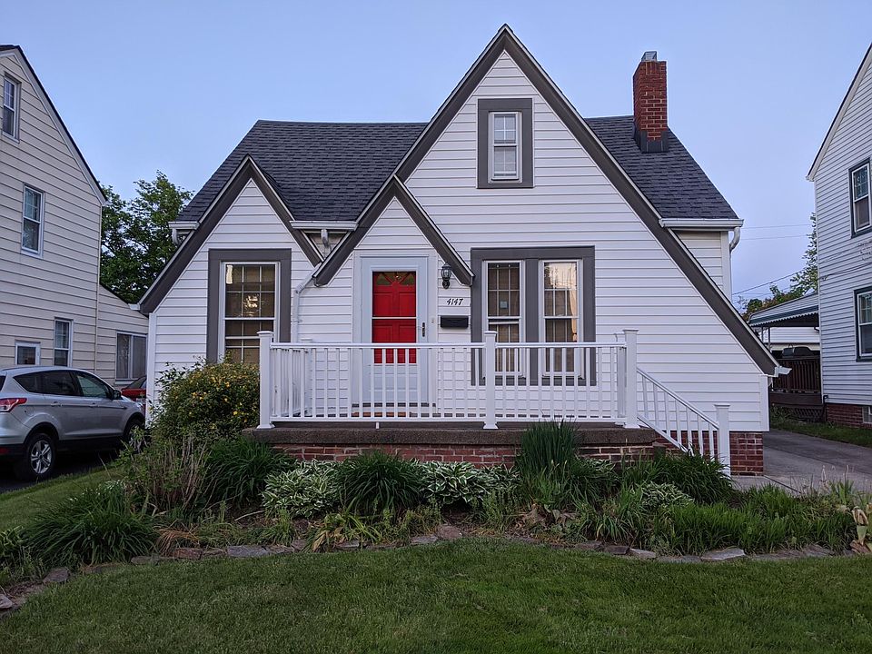 1st image of 4147 W 161st St