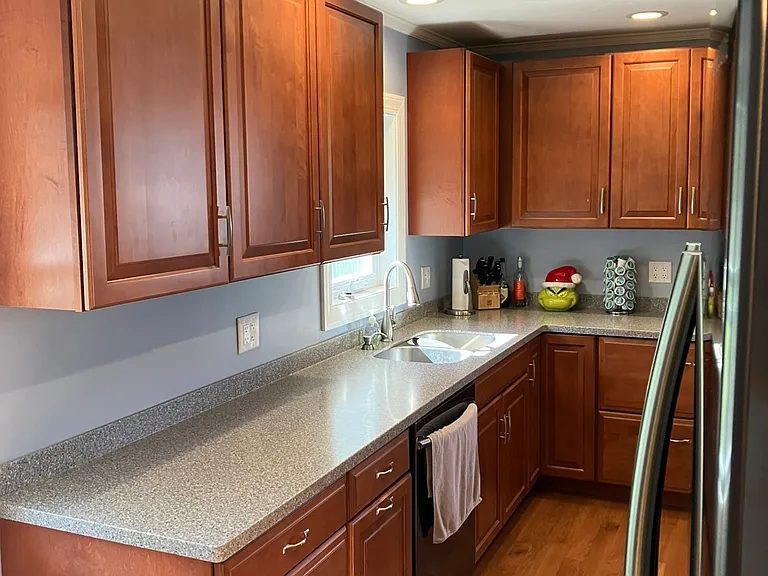 26 E Wiggand Dr — Photo 3