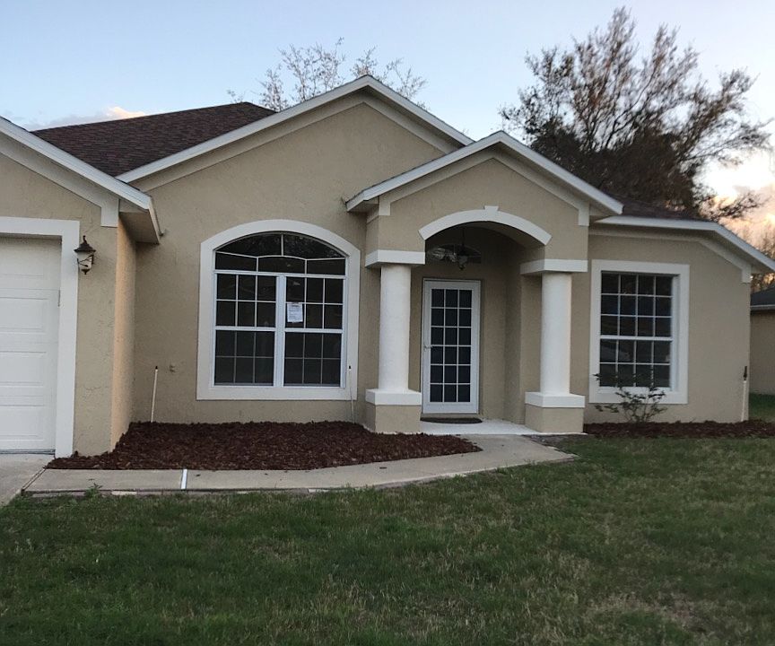 1st image of 1363 Fallwood Dr