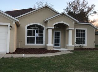 1363 Fallwood Dr, Deltona, FL 32725