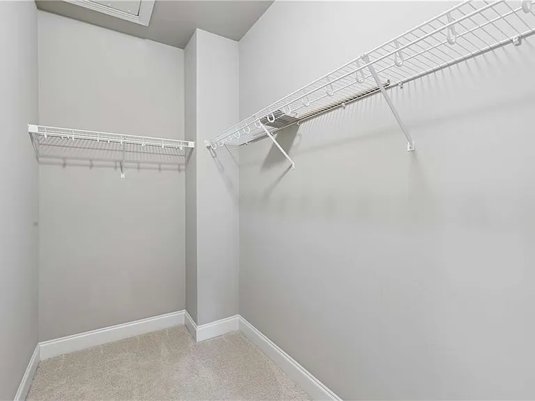 10845 Carrissa Trl — Photo 69