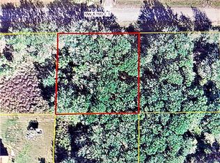 7528 NW 82nd Ct, Okeechobee, FL 34972