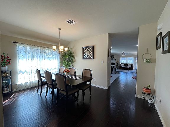 4th image of 10001 Long Branch Dr